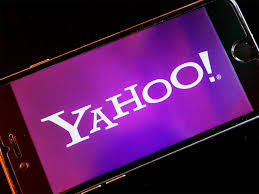 Yahoo To Pay 117 5 Mn In Latest Settlement Of Massive