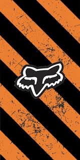 fox racing logo hd wallpapers pxfuel