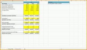 Muster betrieblicher ausbildungsplan zu kapitel 2.2 zu: Ausbildungsplaner Excel Kostenlos 6 Wunderbar Einsatzplanung Excel Vorlage Kostenlos Diese Hier Finden Sie 16 Kostenlose Excel Budget Vorlagen Watch Collection
