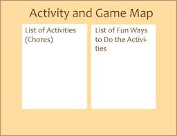 Fun Games For Kids Top Tips For Fun Things To Do With Children