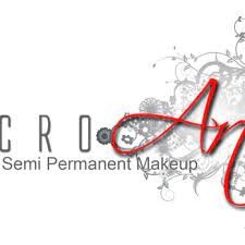 microart semi permanent makeup closed
