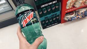 baja blast fans need to know about this