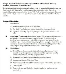 Research Proposal Templates        Free Sample Templates   Official Tips SlideShare