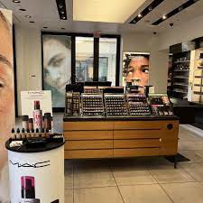 top 10 best makeup application in las