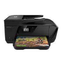 An easy place to find your printer drivers, scanner drivers, fax drivers from various provider such as canon, epson, brother, hp, kyocera, dell, lexmark and more! Download Hp Printer Software 3835 Hp Deskjet 3835 Software If You Intend To Print More At Hp Deskjet Ink Advantage 3835 Driver Best Pictures Good Morning