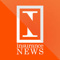 Check spelling or type a new query. Insurance News Linkedin