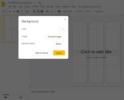 Select the spreadsheet that contains the data to merge. How To Create Your Labels Using Google Docs Dashleigh Template Center