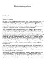 44 sle letter of recommendation