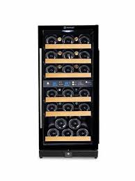 wine cooler