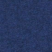 69 000 blue carpet texture pictures
