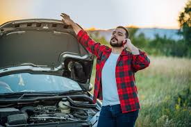 Aaa car insurance shines brightest when coupled with a aaa auto club membership and bundling in other. Everything You Need To Know About Aaa Auto Insurance
