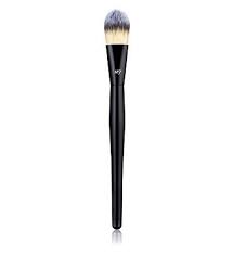 no7 complete collection brush set
