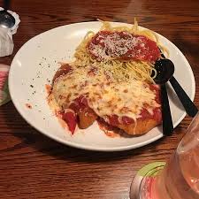 Hours may change under current circumstances Olive Garden Italian Restaurant Rochester 532 Jefferson Rd Menu Prices Restaurant Reviews Tripadvisor
