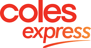 coles express wikipedia