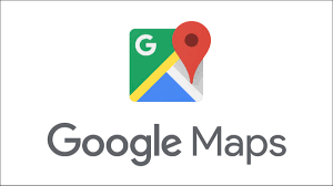 How to Enable Dark Mode in Google Maps on Android