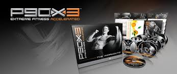 p90x3 the complete guide smart