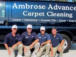 carpet cleaning services floor tile
