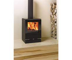 Small Gas Fireplace Small Gas Stove