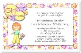 Slumber Party Invitation Template Red Ha Simple Slumber Party Free