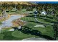 3 Best Golf Courses in San Bernardino, CA - ThreeBestRated