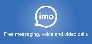 Рейтинг контента, с ограничением от 3 лет. Download Imo Apk Free For Android Video Calls Chat Inthow