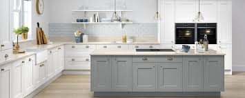 We have been supplying direct to the public for over 20 years. Cheapest Diy Kitchens Kitchen Units Online