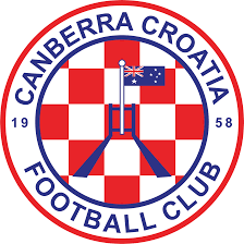 Croatia national football team and transparent png images free download. Canberra Deakin Football Club