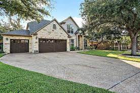 twin creeks cedar park tx homes for