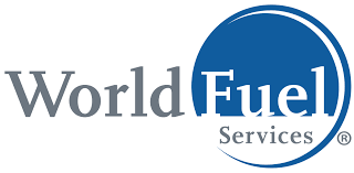 Check spelling or type a new query. World Fuel Services Wikipedia