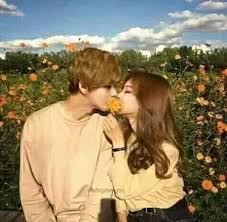 Maybe you would like to learn more about one of these? Kiss Me Jennie Blackpink And Bts Kim Taehyung Wattpad Story Facebook