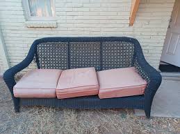 Outdoor Furniture For In Midland