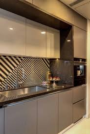 20 best modular kitchen designs for