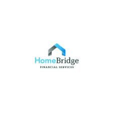 figure acquires homebridge financial