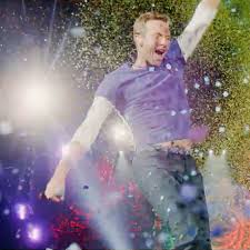 For the tour a head full of dreams tour click here. Coldplay Watch Hear A Head Full Of Dreams Live