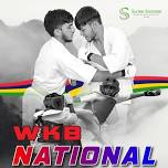 WKB National Tournament