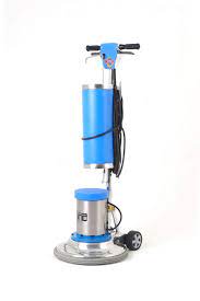 chion professional carpet cleaner
