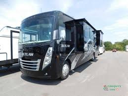 new 2023 thor motor coach outlaw 38kb