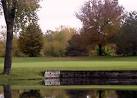 Beaver Creek Golf Course in Grimes, Iowa | foretee.com