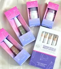 c est moi makeup collection at target