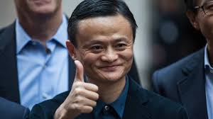 This biography of jack ma provides detailed information about his childhood, profile, career. Billionaire Jack Ma Is Getting Ready To Leave Alibaba His Next Move Is One From Bill Gates S Playbook Inc Com