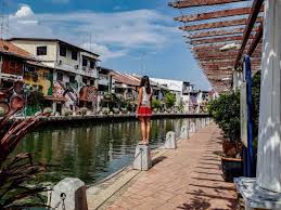 melaka day trip 16 best things to do