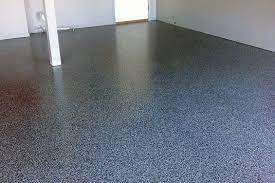 epoxy flooring cost per square metre