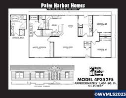 M Or Mobile Homes For Homes Com