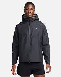 storm fit running jacket nike ca