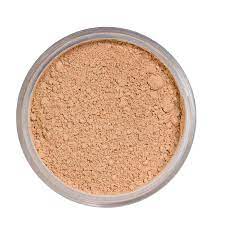 the best mineral makeup foundation