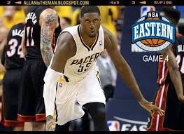 912 likes · 4 talking about this. Nba East Finals Game 4 Miami Heat Vs Indiana Pacers Full Replay Video Http Allanistheman Blogspot Com Indiana Pacers Miami Heat Nba