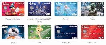 View important details about park admission and tickets.; Cool Debit Card Designs Awesome Disney Chase Visa Credit Card Review 2018 Edition Debit Card Design Disney Visa Card Disney Rewards Card