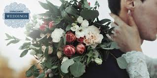 Fast & same day flower delivery in melbourne. 15 Fall Wedding Bouquets 2020 Best Bridal Flower Ideas For Fall Weddings