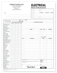 Report Template Download Daily Work Best Of Free Weekly