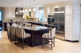 Some more ideas you might enjoy! How To Improving Bi Level Home Kitchen Remodel